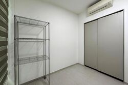 The Terrace (D19), Condominium #498634691